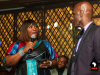 Harlem-EatUp-Festival-co-founders-Marcus-Samuelsson-Herb-Karlitz-host-annual-Harlem-EatUp-Luminary-Award-Dinner-honoring-Dapper-Dan-Bevy-Smith-at-the-Red-Rooster-1336