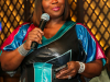 Harlem-EatUp-Festival-co-founders-Marcus-Samuelsson-Herb-Karlitz-host-annual-Harlem-EatUp-Luminary-Award-Dinner-honoring-Dapper-Dan-Bevy-Smith-at-the-Red-Rooster-1339