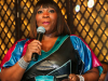 Harlem-EatUp-Festival-co-founders-Marcus-Samuelsson-Herb-Karlitz-host-annual-Harlem-EatUp-Luminary-Award-Dinner-honoring-Dapper-Dan-Bevy-Smith-at-the-Red-Rooster-1342