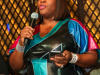 Harlem-EatUp-Festival-co-founders-Marcus-Samuelsson-Herb-Karlitz-host-annual-Harlem-EatUp-Luminary-Award-Dinner-honoring-Dapper-Dan-Bevy-Smith-at-the-Red-Rooster-1343
