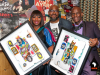 Harlem-EatUp-Festival-co-founders-Marcus-Samuelsson-Herb-Karlitz-host-annual-Harlem-EatUp-Luminary-Award-Dinner-honoring-Dapper-Dan-Bevy-Smith-at-the-Red-Rooster-1347