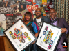 Harlem-EatUp-Festival-co-founders-Marcus-Samuelsson-Herb-Karlitz-host-annual-Harlem-EatUp-Luminary-Award-Dinner-honoring-Dapper-Dan-Bevy-Smith-at-the-Red-Rooster-1348