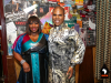 Harlem-EatUp-Festival-co-founders-Marcus-Samuelsson-Herb-Karlitz-host-annual-Harlem-EatUp-Luminary-Award-Dinner-honoring-Dapper-Dan-Bevy-Smith-at-the-Red-Rooster-1350