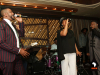 Harlem-EatUp-Festival-co-founders-Marcus-Samuelsson-Herb-Karlitz-host-annual-Harlem-EatUp-Luminary-Award-Dinner-honoring-Dapper-Dan-Bevy-Smith-at-the-Red-Rooster-1353