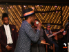 Harlem-EatUp-Festival-co-founders-Marcus-Samuelsson-Herb-Karlitz-host-annual-Harlem-EatUp-Luminary-Award-Dinner-honoring-Dapper-Dan-Bevy-Smith-at-the-Red-Rooster-1356