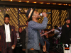 Harlem-EatUp-Festival-co-founders-Marcus-Samuelsson-Herb-Karlitz-host-annual-Harlem-EatUp-Luminary-Award-Dinner-honoring-Dapper-Dan-Bevy-Smith-at-the-Red-Rooster-1358