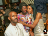 Harlem-EatUp-Festival-co-founders-Marcus-Samuelsson-Herb-Karlitz-host-annual-Harlem-EatUp-Luminary-Award-Dinner-honoring-Dapper-Dan-Bevy-Smith-at-the-Red-Rooster-1360
