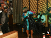 Harlem-EatUp-Festival-co-founders-Marcus-Samuelsson-Herb-Karlitz-host-annual-Harlem-EatUp-Luminary-Award-Dinner-honoring-Dapper-Dan-Bevy-Smith-at-the-Red-Rooster-1361