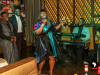 Harlem-EatUp-Festival-co-founders-Marcus-Samuelsson-Herb-Karlitz-host-annual-Harlem-EatUp-Luminary-Award-Dinner-honoring-Dapper-Dan-Bevy-Smith-at-the-Red-Rooster-1362