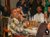 Harlem-EatUp-Festival-co-founders-Marcus-Samuelsson-Herb-Karlitz-host-annual-Harlem-EatUp-Luminary-Award-Dinner-honoring-Dapper-Dan-Bevy-Smith-at-the-Red-Rooster-1365
