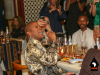 Harlem-EatUp-Festival-co-founders-Marcus-Samuelsson-Herb-Karlitz-host-annual-Harlem-EatUp-Luminary-Award-Dinner-honoring-Dapper-Dan-Bevy-Smith-at-the-Red-Rooster-1366