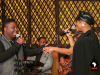 Harlem-EatUp-Festival-co-founders-Marcus-Samuelsson-Herb-Karlitz-host-annual-Harlem-EatUp-Luminary-Award-Dinner-honoring-Dapper-Dan-Bevy-Smith-at-the-Red-Rooster-1368