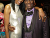 Harlem-EatUp-Festival-co-founders-Marcus-Samuelsson-Herb-Karlitz-host-annual-Harlem-EatUp-Luminary-Award-Dinner-honoring-Dapper-Dan-Bevy-Smith-at-the-Red-Rooster-1380