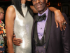 Harlem-EatUp-Festival-co-founders-Marcus-Samuelsson-Herb-Karlitz-host-annual-Harlem-EatUp-Luminary-Award-Dinner-honoring-Dapper-Dan-Bevy-Smith-at-the-Red-Rooster-1381