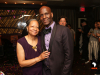 Harlem-EatUp-Festival-co-founders-Marcus-Samuelsson-Herb-Karlitz-host-annual-Harlem-EatUp-Luminary-Award-Dinner-honoring-Dapper-Dan-Bevy-Smith-at-the-Red-Rooster-1384