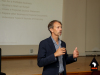 Harlem-Entrepreneurial-Fund-hosts-workshop-on-how-to-Get-Capital-for-your-business-3340