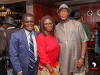 Harlem-Fashion-Week-honors-Eugene-Adams-Qubilah-Shabazz-Princess-Jenkins-Sophia-Davis-Adama-Paris-Constance-White-Uptown-Dance-Academy-Senegalese-American-Bilingual-School-2598