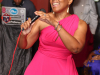 Harlem-Fashion-Week-honors-Eugene-Adams-Qubilah-Shabazz-Princess-Jenkins-Sophia-Davis-Adama-Paris-Constance-White-Uptown-Dance-Academy-Senegalese-American-Bilingual-School-2602