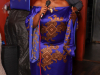 Harlem-Fashion-Week-honors-Eugene-Adams-Qubilah-Shabazz-Princess-Jenkins-Sophia-Davis-Adama-Paris-Constance-White-Uptown-Dance-Academy-Senegalese-American-Bilingual-School-2610