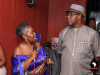 Harlem-Fashion-Week-honors-Eugene-Adams-Qubilah-Shabazz-Princess-Jenkins-Sophia-Davis-Adama-Paris-Constance-White-Uptown-Dance-Academy-Senegalese-American-Bilingual-School-2617