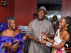 Harlem-Fashion-Week-honors-Eugene-Adams-Qubilah-Shabazz-Princess-Jenkins-Sophia-Davis-Adama-Paris-Constance-White-Uptown-Dance-Academy-Senegalese-American-Bilingual-School-2620