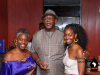 Harlem-Fashion-Week-honors-Eugene-Adams-Qubilah-Shabazz-Princess-Jenkins-Sophia-Davis-Adama-Paris-Constance-White-Uptown-Dance-Academy-Senegalese-American-Bilingual-School-2624
