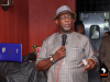 Harlem-Fashion-Week-honors-Eugene-Adams-Qubilah-Shabazz-Princess-Jenkins-Sophia-Davis-Adama-Paris-Constance-White-Uptown-Dance-Academy-Senegalese-American-Bilingual-School-2627