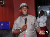 Harlem-Fashion-Week-honors-Eugene-Adams-Qubilah-Shabazz-Princess-Jenkins-Sophia-Davis-Adama-Paris-Constance-White-Uptown-Dance-Academy-Senegalese-American-Bilingual-School-2629