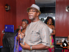 Harlem-Fashion-Week-honors-Eugene-Adams-Qubilah-Shabazz-Princess-Jenkins-Sophia-Davis-Adama-Paris-Constance-White-Uptown-Dance-Academy-Senegalese-American-Bilingual-School-2639
