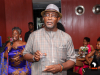 Harlem-Fashion-Week-honors-Eugene-Adams-Qubilah-Shabazz-Princess-Jenkins-Sophia-Davis-Adama-Paris-Constance-White-Uptown-Dance-Academy-Senegalese-American-Bilingual-School-2640