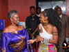Harlem-Fashion-Week-honors-Eugene-Adams-Qubilah-Shabazz-Princess-Jenkins-Sophia-Davis-Adama-Paris-Constance-White-Uptown-Dance-Academy-Senegalese-American-Bilingual-School-2652