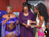 Harlem-Fashion-Week-honors-Eugene-Adams-Qubilah-Shabazz-Princess-Jenkins-Sophia-Davis-Adama-Paris-Constance-White-Uptown-Dance-Academy-Senegalese-American-Bilingual-School-2657