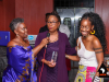 Harlem-Fashion-Week-honors-Eugene-Adams-Qubilah-Shabazz-Princess-Jenkins-Sophia-Davis-Adama-Paris-Constance-White-Uptown-Dance-Academy-Senegalese-American-Bilingual-School-2664