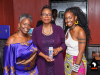 Harlem-Fashion-Week-honors-Eugene-Adams-Qubilah-Shabazz-Princess-Jenkins-Sophia-Davis-Adama-Paris-Constance-White-Uptown-Dance-Academy-Senegalese-American-Bilingual-School-2668