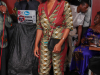 Harlem-Fashion-Week-honors-Eugene-Adams-Qubilah-Shabazz-Princess-Jenkins-Sophia-Davis-Adama-Paris-Constance-White-Uptown-Dance-Academy-Senegalese-American-Bilingual-School-2681