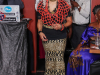 Harlem-Fashion-Week-honors-Eugene-Adams-Qubilah-Shabazz-Princess-Jenkins-Sophia-Davis-Adama-Paris-Constance-White-Uptown-Dance-Academy-Senegalese-American-Bilingual-School-2682
