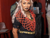 Harlem-Fashion-Week-honors-Eugene-Adams-Qubilah-Shabazz-Princess-Jenkins-Sophia-Davis-Adama-Paris-Constance-White-Uptown-Dance-Academy-Senegalese-American-Bilingual-School-2683
