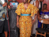Harlem-Fashion-Week-honors-Eugene-Adams-Qubilah-Shabazz-Princess-Jenkins-Sophia-Davis-Adama-Paris-Constance-White-Uptown-Dance-Academy-Senegalese-American-Bilingual-School-2687