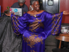 Harlem-Fashion-Week-honors-Eugene-Adams-Qubilah-Shabazz-Princess-Jenkins-Sophia-Davis-Adama-Paris-Constance-White-Uptown-Dance-Academy-Senegalese-American-Bilingual-School-2692