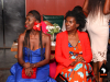 Harlem-Fashion-Week-honors-Eugene-Adams-Qubilah-Shabazz-Princess-Jenkins-Sophia-Davis-Adama-Paris-Constance-White-Uptown-Dance-Academy-Senegalese-American-Bilingual-School-2694