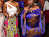 Harlem-Fashion-Week-honors-Eugene-Adams-Qubilah-Shabazz-Princess-Jenkins-Sophia-Davis-Adama-Paris-Constance-White-Uptown-Dance-Academy-Senegalese-American-Bilingual-School-2697