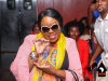 Harlem-Fashion-Week-honors-Eugene-Adams-Qubilah-Shabazz-Princess-Jenkins-Sophia-Davis-Adama-Paris-Constance-White-Uptown-Dance-Academy-Senegalese-American-Bilingual-School-2703