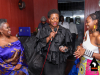 Harlem-Fashion-Week-honors-Eugene-Adams-Qubilah-Shabazz-Princess-Jenkins-Sophia-Davis-Adama-Paris-Constance-White-Uptown-Dance-Academy-Senegalese-American-Bilingual-School-2707