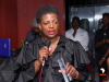 Harlem-Fashion-Week-honors-Eugene-Adams-Qubilah-Shabazz-Princess-Jenkins-Sophia-Davis-Adama-Paris-Constance-White-Uptown-Dance-Academy-Senegalese-American-Bilingual-School-2709