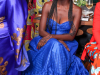 Harlem-Fashion-Week-honors-Eugene-Adams-Qubilah-Shabazz-Princess-Jenkins-Sophia-Davis-Adama-Paris-Constance-White-Uptown-Dance-Academy-Senegalese-American-Bilingual-School-2714