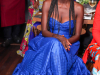 Harlem-Fashion-Week-honors-Eugene-Adams-Qubilah-Shabazz-Princess-Jenkins-Sophia-Davis-Adama-Paris-Constance-White-Uptown-Dance-Academy-Senegalese-American-Bilingual-School-2719