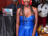 Harlem-Fashion-Week-honors-Eugene-Adams-Qubilah-Shabazz-Princess-Jenkins-Sophia-Davis-Adama-Paris-Constance-White-Uptown-Dance-Academy-Senegalese-American-Bilingual-School-2721