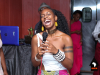 Harlem-Fashion-Week-honors-Eugene-Adams-Qubilah-Shabazz-Princess-Jenkins-Sophia-Davis-Adama-Paris-Constance-White-Uptown-Dance-Academy-Senegalese-American-Bilingual-School-2728