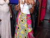 Harlem-Fashion-Week-honors-Eugene-Adams-Qubilah-Shabazz-Princess-Jenkins-Sophia-Davis-Adama-Paris-Constance-White-Uptown-Dance-Academy-Senegalese-American-Bilingual-School-2731