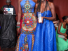 Harlem-Fashion-Week-honors-Eugene-Adams-Qubilah-Shabazz-Princess-Jenkins-Sophia-Davis-Adama-Paris-Constance-White-Uptown-Dance-Academy-Senegalese-American-Bilingual-School-2761
